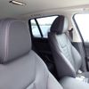 bmw x3 2019 -BMW--BMW X3 LDA-TX20--WBATX320700Z13360---BMW--BMW X3 LDA-TX20--WBATX320700Z13360- image 17