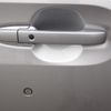honda n-box 2021 -HONDA--N BOX 6BA-JF3--JF3-5105513---HONDA--N BOX 6BA-JF3--JF3-5105513- image 24
