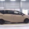 toyota sienta 2019 -TOYOTA--Sienta NSP170G-7224059---TOYOTA--Sienta NSP170G-7224059- image 4