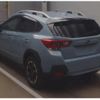 subaru xv 2021 quick_quick_3BA-GT3_GT3-090076 image 2