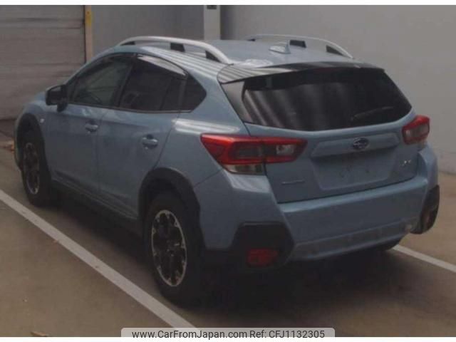 subaru xv 2021 quick_quick_3BA-GT3_GT3-090076 image 2