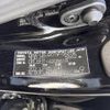 lexus lx 2016 -LEXUS--Lexus LX DBA-URJ201W--URJ201-4208618---LEXUS--Lexus LX DBA-URJ201W--URJ201-4208618- image 28