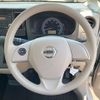 nissan dayz-roox 2020 -NISSAN--DAYZ Roox DBA-B21A--B21A-0614630---NISSAN--DAYZ Roox DBA-B21A--B21A-0614630- image 23