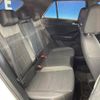 volkswagen t-roc 2022 CFJ1765212 image 10