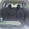 toyota ractis 2014 -TOYOTA--Ractis DBA-NCP120--NCP120-2061579---TOYOTA--Ractis DBA-NCP120--NCP120-2061579- image 9
