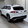 toyota corolla-cross 2023 -TOYOTA 【熊本 301む5480】--Corolla Cross ZVG11-1074851---TOYOTA 【熊本 301む5480】--Corolla Cross ZVG11-1074851- image 2