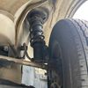 suzuki carry-truck 1996 2 image 39