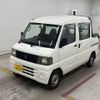 mitsubishi minicab-van 2002 -MITSUBISHI 【堺 480ケ6333】--Minicab Van U61Vｶｲ-0702286---MITSUBISHI 【堺 480ケ6333】--Minicab Van U61Vｶｲ-0702286- image 5