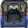 mitsubishi ek-sport 2022 -MITSUBISHI--ek X Space 5AA-B34A--B34A-0104335---MITSUBISHI--ek X Space 5AA-B34A--B34A-0104335- image 13