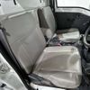 subaru sambar-truck 2006 CMATCH_U00046806362 image 14