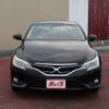 toyota mark-x 2013 -TOYOTA--MarkX DBA-GRX130--GRX130-6072503---TOYOTA--MarkX DBA-GRX130--GRX130-6072503- image 13