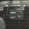 toyota raize 2024 -TOYOTA--Raize 5BA-A201A--A201A-0074***---TOYOTA--Raize 5BA-A201A--A201A-0074***- image 6