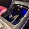 mercedes-benz c-class-station-wagon 2022 CFJ1782495 image 13