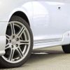 honda civic 2004 -HONDA--Civic ABA-EP3--EP3-1300173---HONDA--Civic ABA-EP3--EP3-1300173- image 20