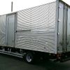 mitsubishi-fuso canter 2014 CFJ8063550 image 3