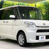 daihatsu tanto 2016 -DAIHATSU--Tanto DBA-LA600S--LA600S-0429757---DAIHATSU--Tanto DBA-LA600S--LA600S-0429757- image 17