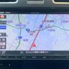 subaru forester 2017 CFJ1624227 image 10
