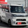 daihatsu wake 2016 -DAIHATSU--WAKE DBA-LA700S--LA700S-0073478---DAIHATSU--WAKE DBA-LA700S--LA700S-0073478- image 5