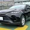 toyota harrier 2020 CFJ1660791 image 1