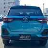 toyota raize 2023 -TOYOTA--Raize A201A--A201A-0068880---TOYOTA--Raize A201A--A201A-0068880- image 32