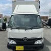 toyota toyoace 2018 GOO_NET_EXCHANGE_0500521A30240606W001 image 2