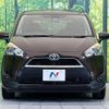toyota sienta 2016 -TOYOTA--Sienta DBA-NSP170G--NSP170-7083803---TOYOTA--Sienta DBA-NSP170G--NSP170-7083803- image 15