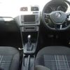 volkswagen polo 2015 -VOLKSWAGEN--VW Polo 6RCJZ-WVWZZZ6RZFY281905---VOLKSWAGEN--VW Polo 6RCJZ-WVWZZZ6RZFY281905- image 4