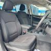 subaru legacy-b4 2015 CFJ1524915 image 8