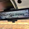 nissan note 2019 -NISSAN--Note DAA-HE12--HE12-249522---NISSAN--Note DAA-HE12--HE12-249522- image 11