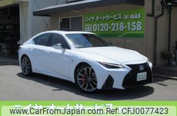 lexus is 2020 quick_quick_AVE30_AVE30-5084144