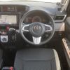 toyota roomy 2018 -TOYOTA--Roomy DBA-M900A--M900A-0142945---TOYOTA--Roomy DBA-M900A--M900A-0142945- image 17