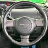 daihatsu tanto 2010 -DAIHATSU--Tanto CBA-L375S--L375S-0333858---DAIHATSU--Tanto CBA-L375S--L375S-0333858- image 12