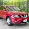 nissan x-trail 2013 -NISSAN--X-Trail DBA-NT32--NT32-001177---NISSAN--X-Trail DBA-NT32--NT32-001177- image 18