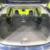 mazda cx-5 2022 CFJ1620013 image 10
