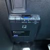 toyota altezza 1999 -TOYOTA--Altezza GF-SXE10--SXE10-0020855---TOYOTA--Altezza GF-SXE10--SXE10-0020855- image 4
