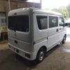 nissan nv100-clipper 2020 CFJ1792785 image 3
