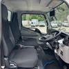 mitsubishi-fuso canter 2018 CFJ1677760 image 12