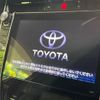 toyota harrier 2017 -TOYOTA--Harrier DBA-ZSU65W--ZSU65-0029326---TOYOTA--Harrier DBA-ZSU65W--ZSU65-0029326- image 5