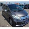 honda freed 2013 -HONDA--Freed DAA-GP3--GP3-1115751---HONDA--Freed DAA-GP3--GP3-1115751- image 34