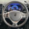 suzuki spacia 2016 -SUZUKI--Spacia DAA-MK42S--MK42S-799586---SUZUKI--Spacia DAA-MK42S--MK42S-799586- image 11