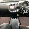 honda stream 2009 quick_quick_DBA-RN8_RN8-3100203 image 3