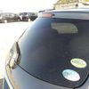 toyota vitz 2012 -TOYOTA--Vitz DBA-NSP130--NSP130-2070012---TOYOTA--Vitz DBA-NSP130--NSP130-2070012- image 46