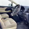 toyota vellfire 2017 -TOYOTA--Vellfire DBA-AGH30W--AGH30-0158934---TOYOTA--Vellfire DBA-AGH30W--AGH30-0158934- image 7
