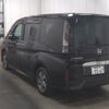 honda stepwagon 2018 -HONDA 【群馬 331ｿ5567】--Stepwgn RP5--1072801---HONDA 【群馬 331ｿ5567】--Stepwgn RP5--1072801- image 2