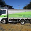 nissan diesel-ud-condor 2003 GOO_NET_EXCHANGE_0500952A30231027W001 image 21
