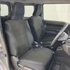 suzuki jimny 2021 -SUZUKI--Jimny 3BA-JB64W--JB64W-225635---SUZUKI--Jimny 3BA-JB64W--JB64W-225635- image 12