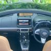daihatsu copen 2021 quick_quick_3BA-LA400K_LA400K-0044732 image 4