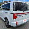 mitsubishi delica-d5 2023 -MITSUBISHI 【豊田 300ﾜ2412】--Delica D5 3DA-CV1W--CV1W-4027393---MITSUBISHI 【豊田 300ﾜ2412】--Delica D5 3DA-CV1W--CV1W-4027393- image 24