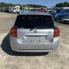 toyota corolla-runx 2006 NIKYO_DT30022 image 7