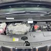 toyota alphard 2022 quick_quick_AGH30W_AGH30-0433453 image 18